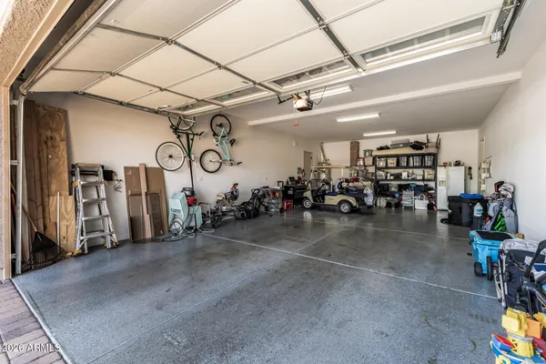 $1,048,000 | 4724 Rhodium Lane, Mesa, AZ 85212