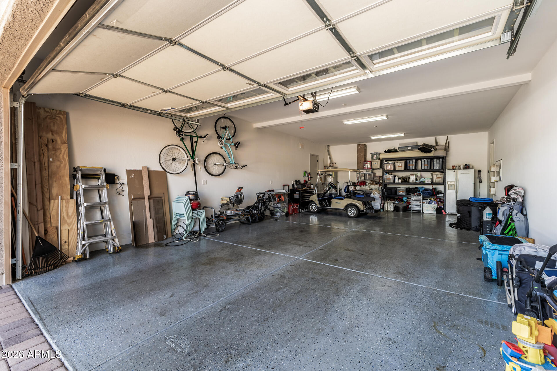 4724 Rhodium Lane Mesa, AZ 85212 - Photo 84 of 91 92 Rhodium