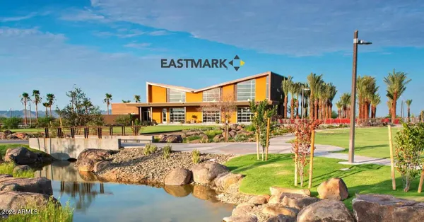 $1,048,000 | 4724 Rhodium Lane, Mesa, AZ 85212