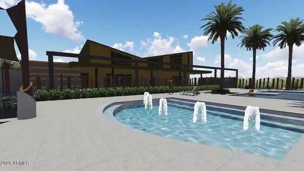 $1,048,000 | 4724 Rhodium Lane, Mesa, AZ 85212