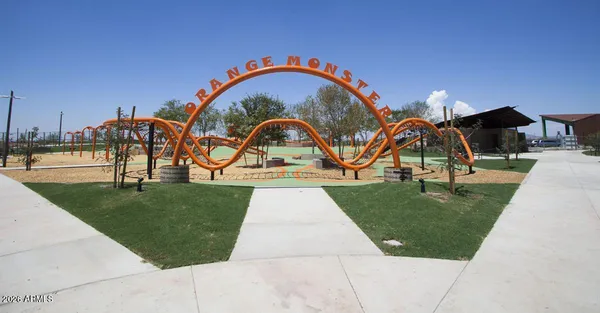 $1,048,000 | 4724 Rhodium Lane, Mesa, AZ 85212