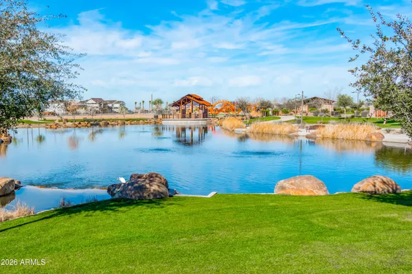$1,048,000 | 4724 Rhodium Lane, Mesa, AZ 85212