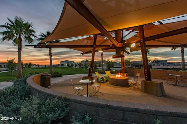 $1,048,000 | 4724 Rhodium Lane, Mesa, AZ 85212