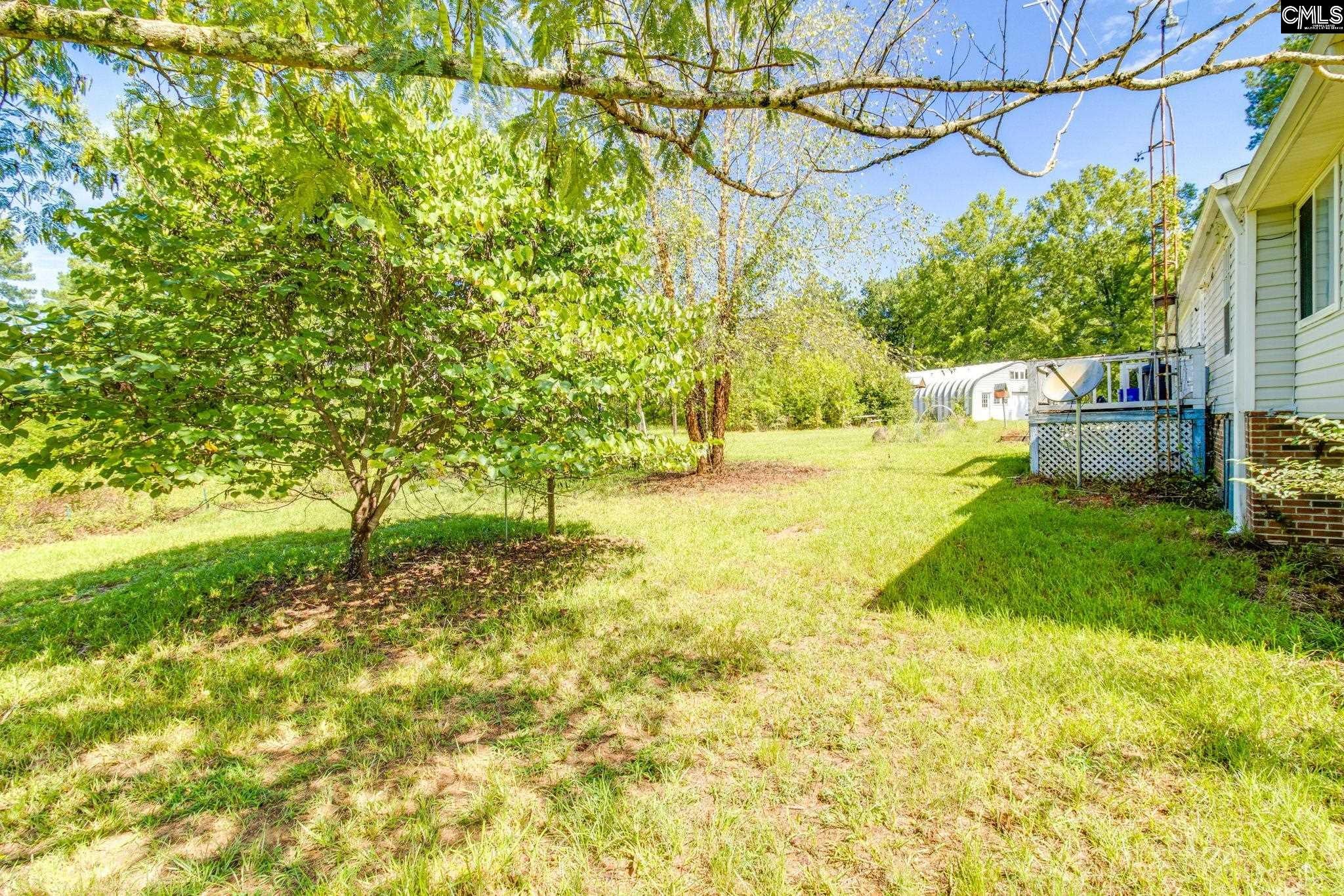 67 West Virginia Road Prosperity, SC 29127 - Photo 28 of 41 Gallery Image 28