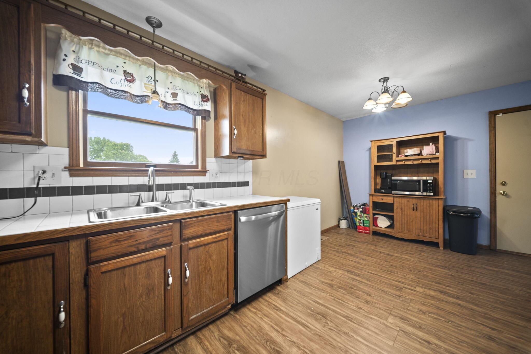 516 Goose Pond Road Newark, OH 43055 - Photo 11 of 52