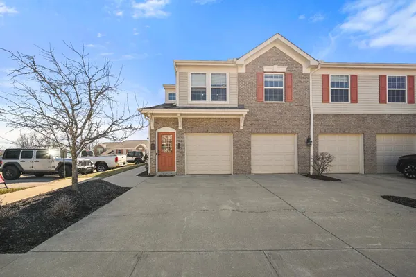 $198,000 | 211 Westwind Lane, Lawrenceburg, IN 47025