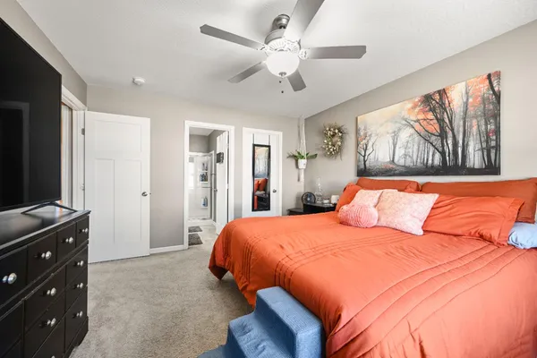 $198,000 | 211 Westwind Lane, Lawrenceburg, IN 47025