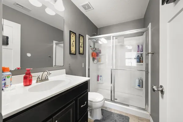 $198,000 | 211 Westwind Lane, Lawrenceburg, IN 47025