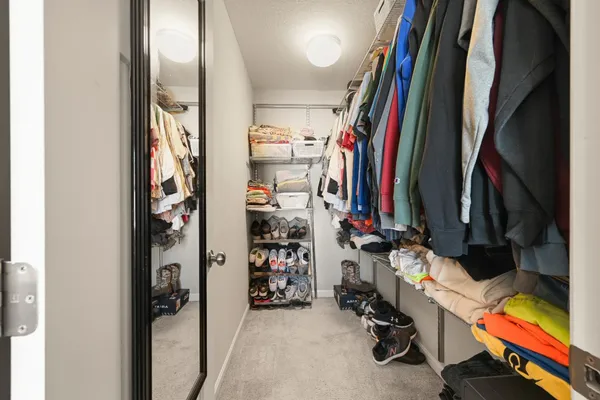 $198,000 | 211 Westwind Lane, Lawrenceburg, IN 47025