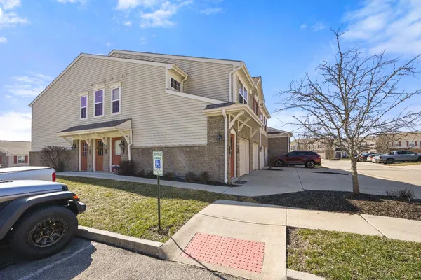 $198,000 | 211 Westwind Lane, Lawrenceburg, IN 47025