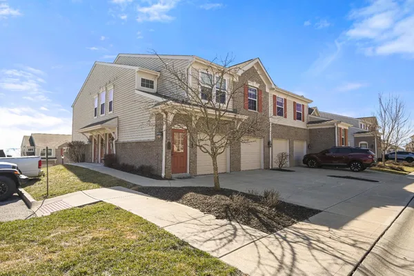 $198,000 | 211 Westwind Lane, Lawrenceburg, IN 47025