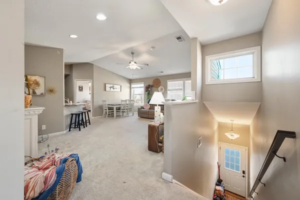 $198,000 | 211 Westwind Lane, Lawrenceburg, IN 47025