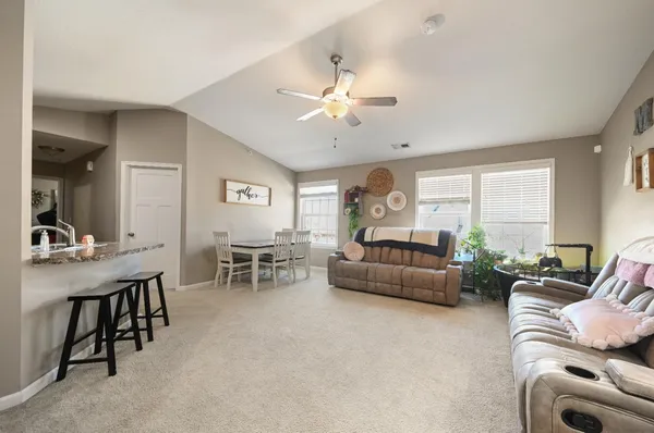 $198,000 | 211 Westwind Lane, Lawrenceburg, IN 47025