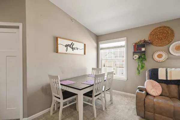 $198,000 | 211 Westwind Lane, Lawrenceburg, IN 47025