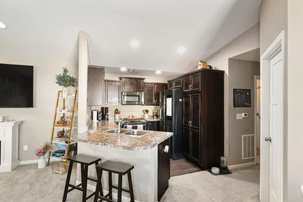 $198,000 | 211 Westwind Lane, Lawrenceburg, IN 47025