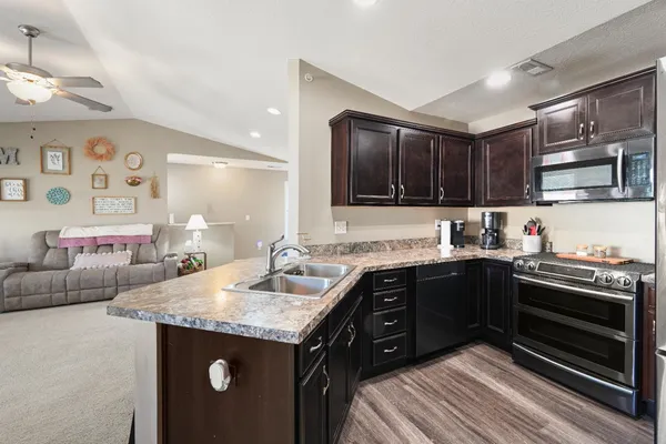 $198,000 | 211 Westwind Lane, Lawrenceburg, IN 47025