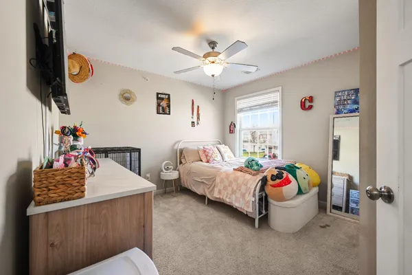 $198,000 | 211 Westwind Lane, Lawrenceburg, IN 47025