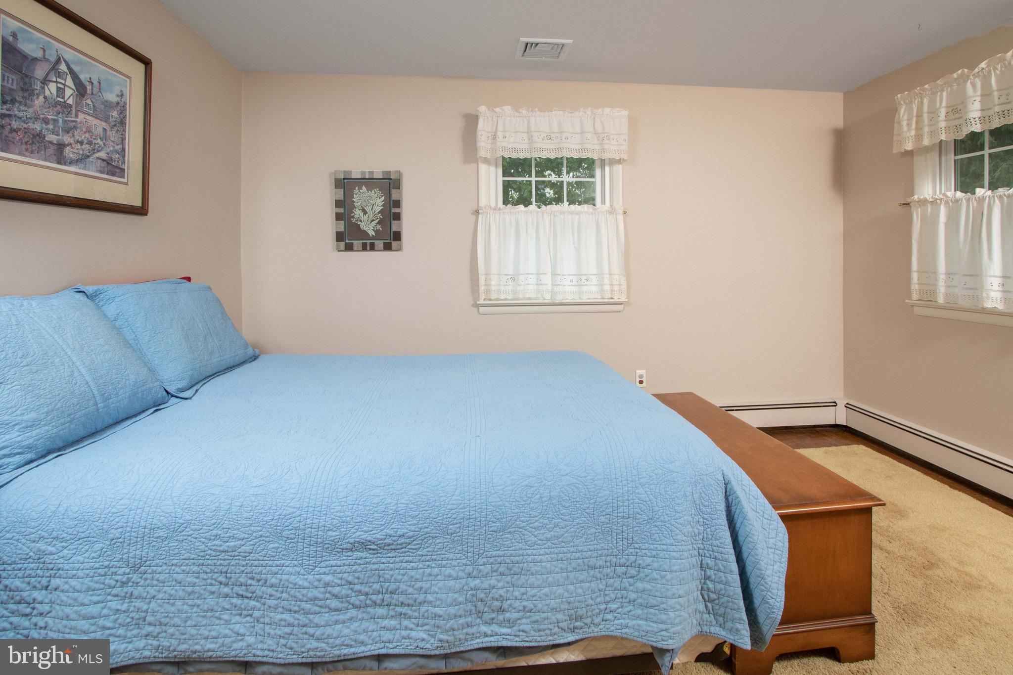 29 Marian Road Phoenixville, PA 19460 - Photo 16 of 32 Gallery Image 16