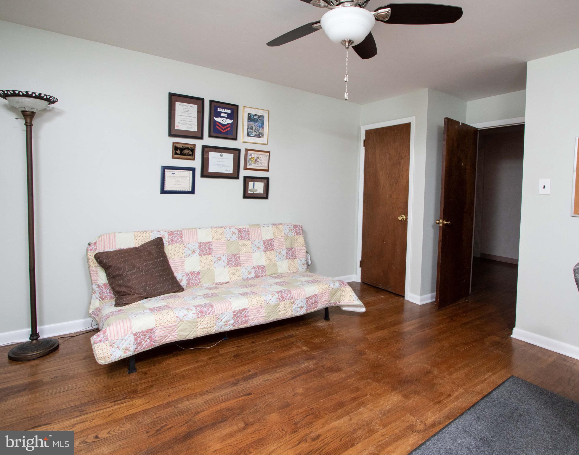 29 Marian Road Phoenixville, PA 19460 - Photo 18 of 32 Gallery Image 18