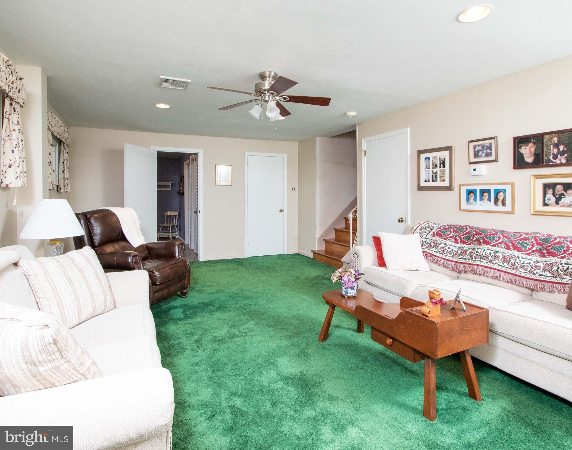 29 Marian Road Phoenixville, PA 19460 - Photo 22 of 32 Gallery Image 22