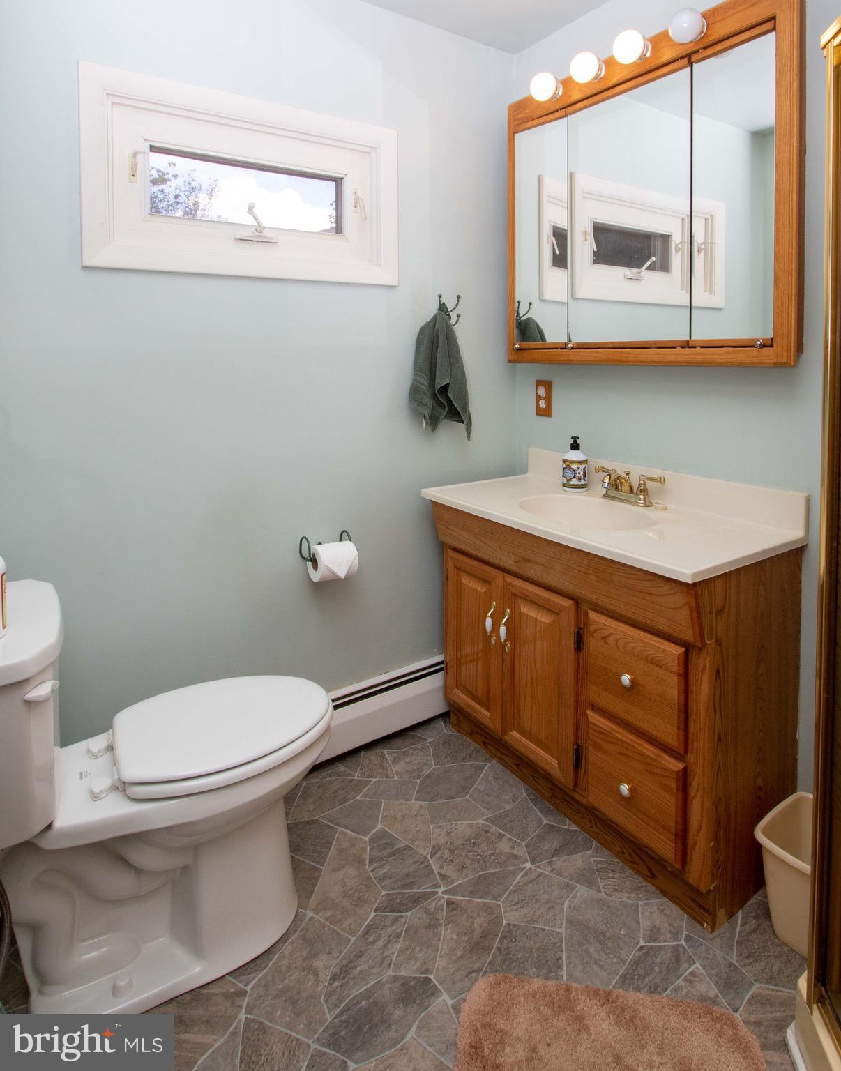29 Marian Road Phoenixville, PA 19460 - Photo 24 of 32 updated bath