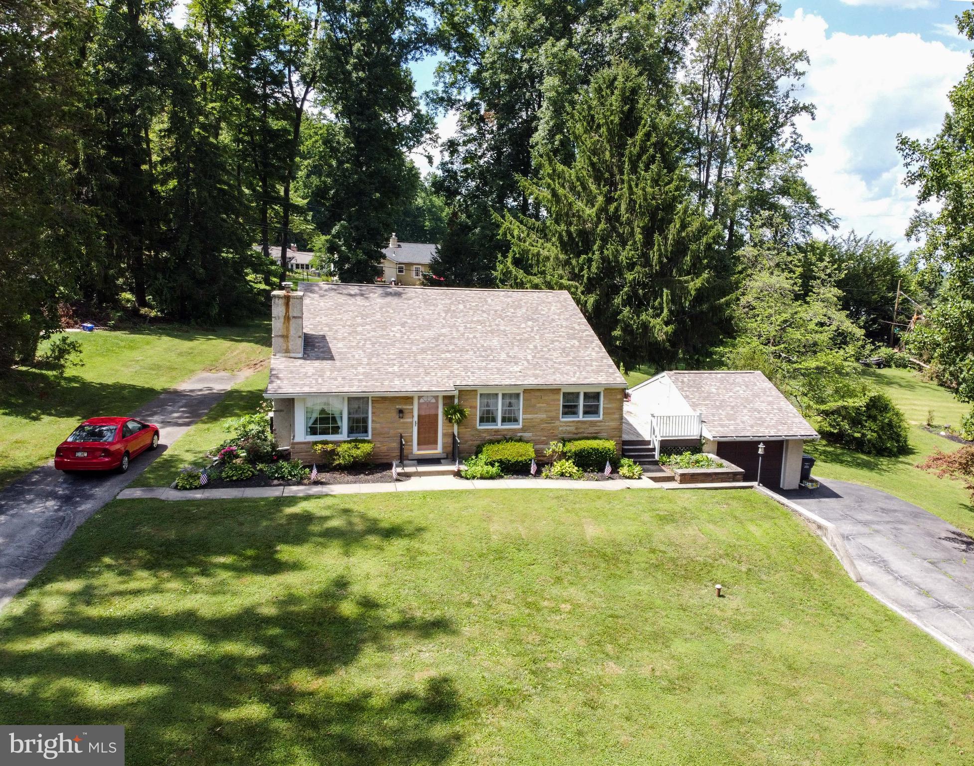 29 Marian Road Phoenixville, PA 19460 - Photo 29 of 32 Gallery Image 29