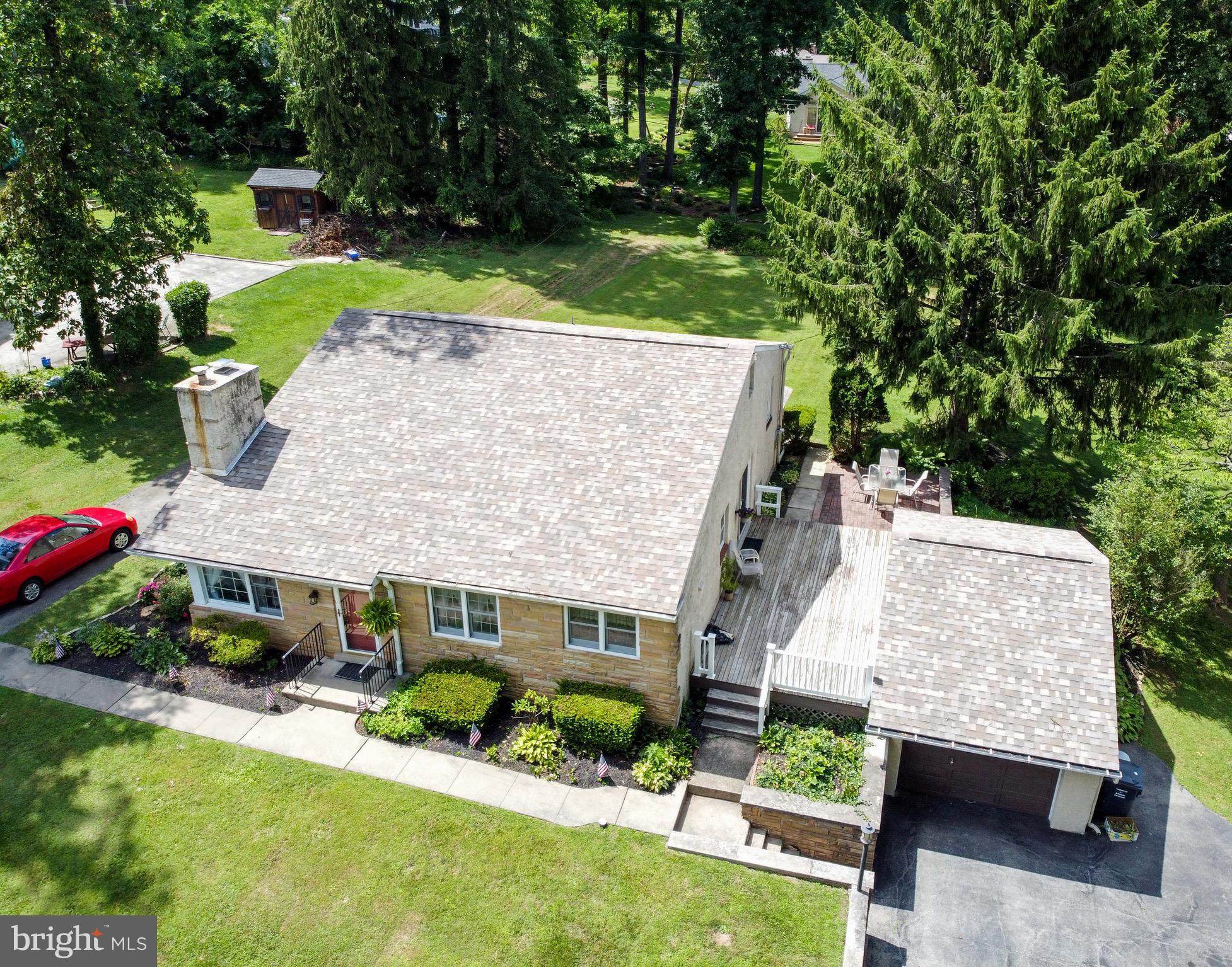 29 Marian Road Phoenixville, PA 19460 - Photo 32 of 32 Gallery Image 32