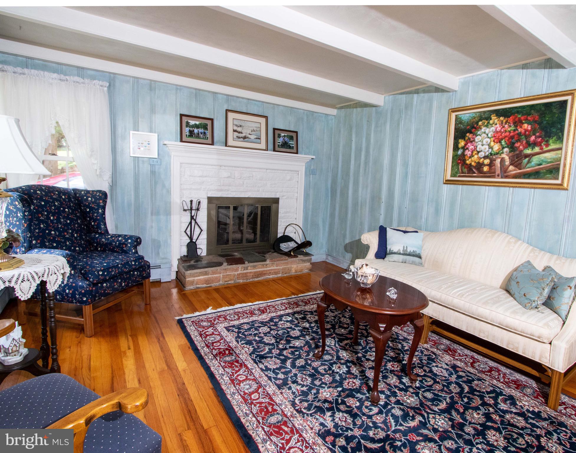 29 Marian Road Phoenixville, PA 19460 - Photo 7 of 32 Gallery Image 7