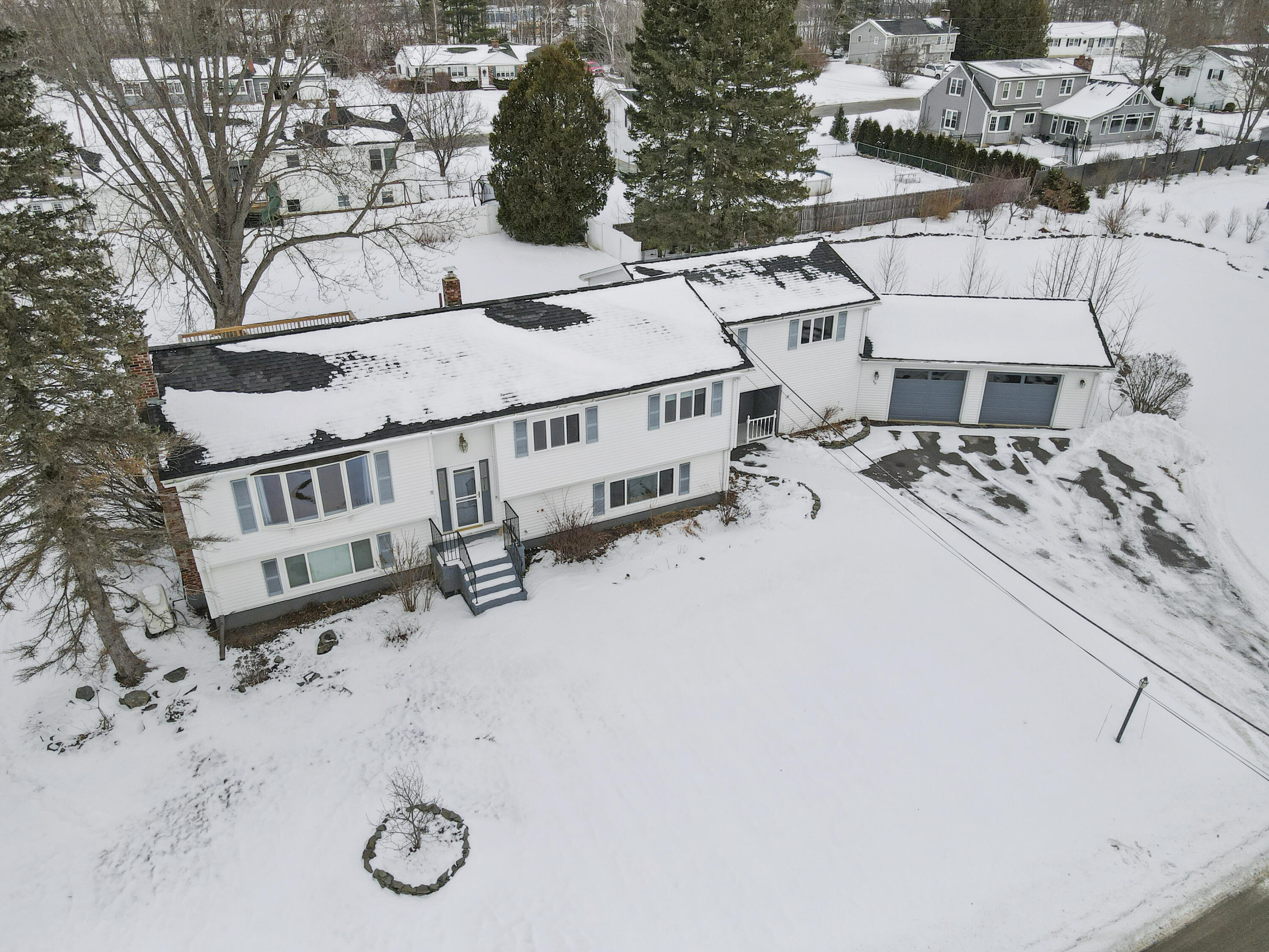 DJI_0046