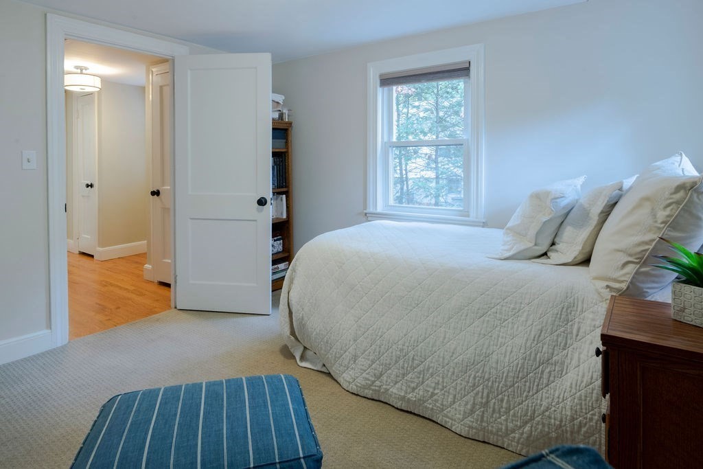 6 Ledgewood Road Boston, MA 02132 - Photo 12 of 22 Gallery Image 12