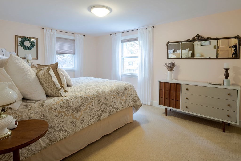 6 Ledgewood Road Boston, MA 02132 - Photo 13 of 22 Gallery Image 13
