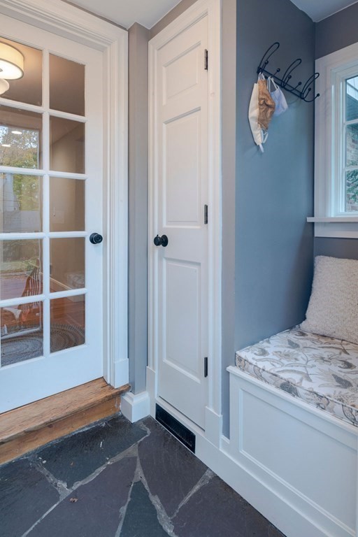 6 Ledgewood Road Boston, MA 02132 - Photo 17 of 22 Gallery Image 17