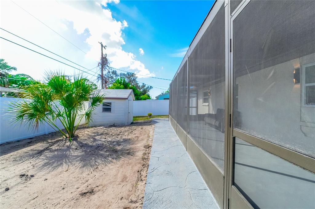 1461 Royal Road Venice, FL 34293 - Photo 45 of 68