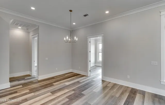 $675,000 | 134 Genoa Drive, Unit LOT 124, Madison, MS 39110