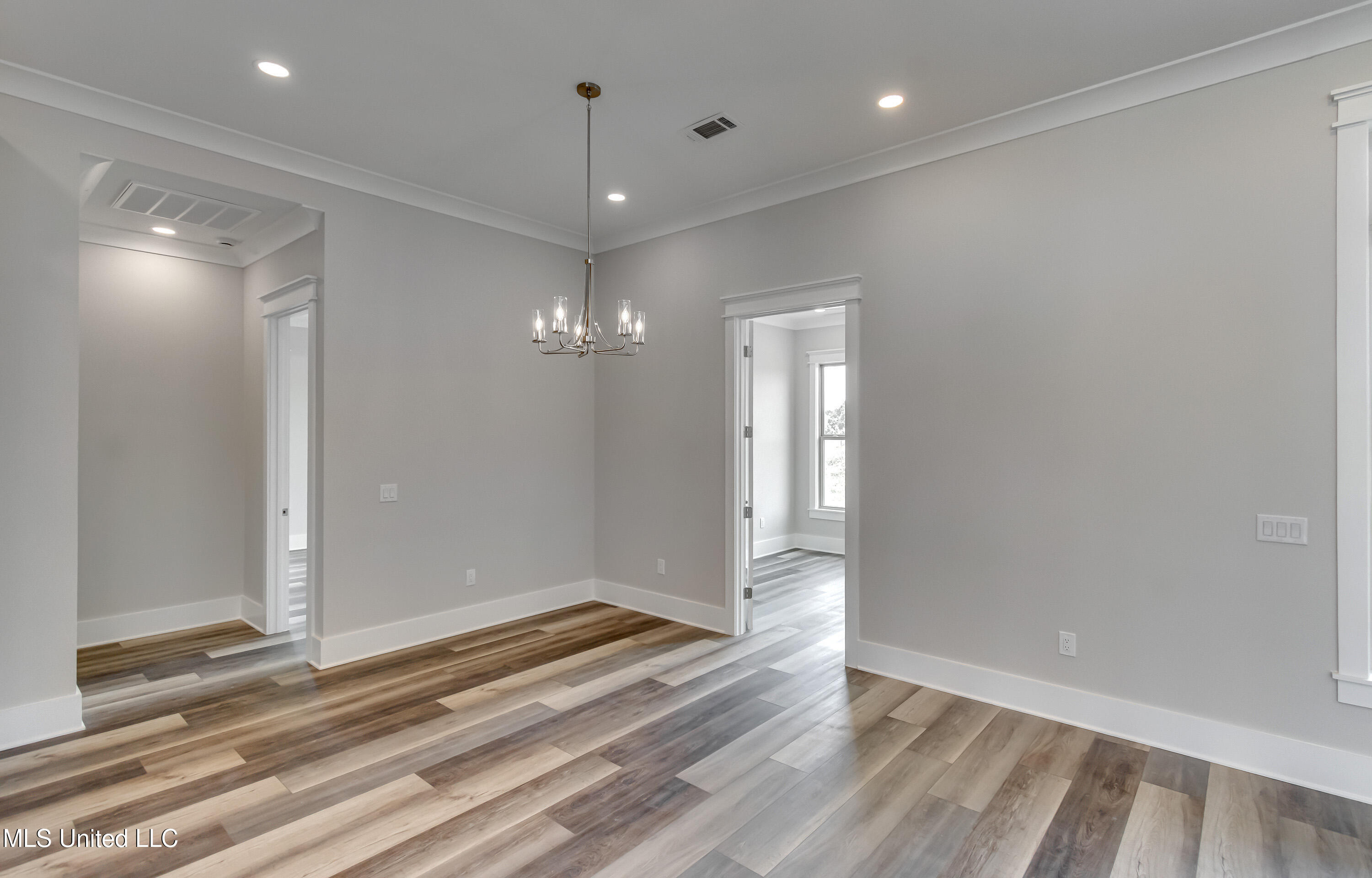 134 Genoa Drive, Unit LOT 124 Madison, MS 39110 - Photo 12 of 63 134 Genoa-14