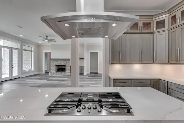 $675,000 | 134 Genoa Drive, Unit LOT 124, Madison, MS 39110