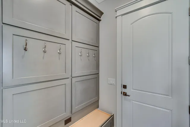 $675,000 | 134 Genoa Drive, Unit LOT 124, Madison, MS 39110