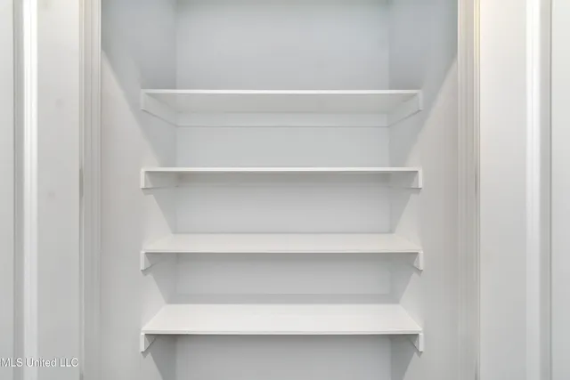 $675,000 | 134 Genoa Drive, Unit LOT 124, Madison, MS 39110