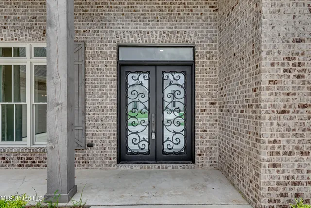 $675,000 | 134 Genoa Drive, Unit LOT 124, Madison, MS 39110