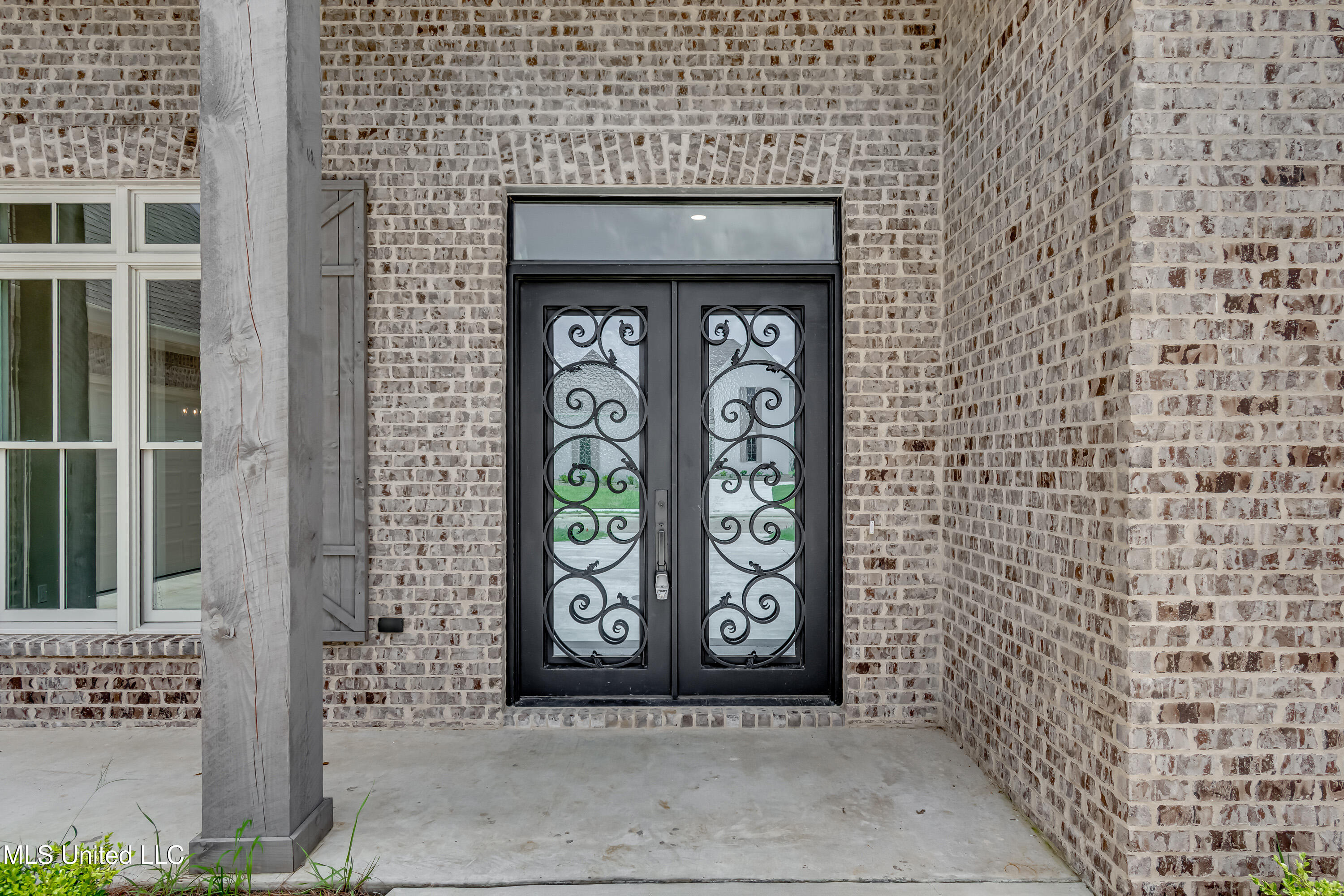 134 Genoa Drive, Unit LOT 124 Madison, MS 39110 - Photo 2 of 63 134 Genoa-7