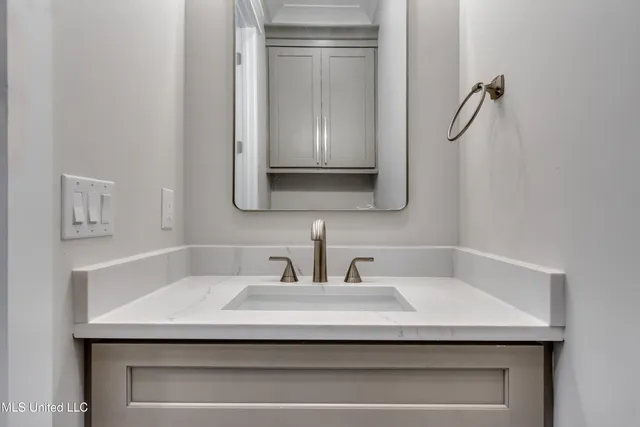 $675,000 | 134 Genoa Drive, Unit LOT 124, Madison, MS 39110