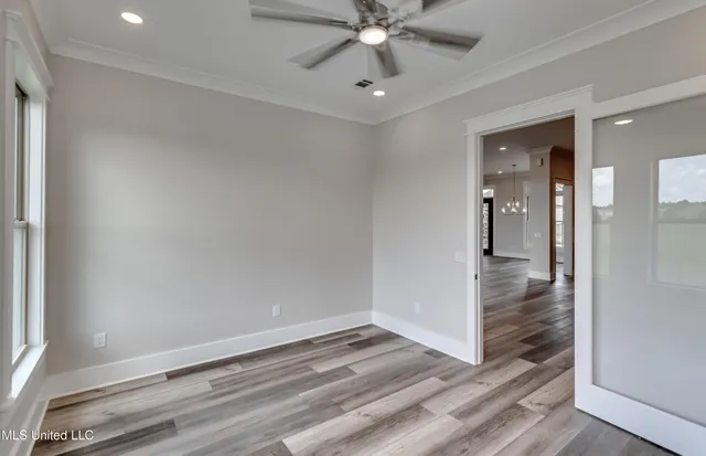 $675,000 | 134 Genoa Drive, Unit LOT 124, Madison, MS 39110