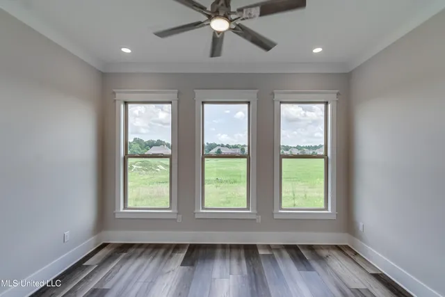 $675,000 | 134 Genoa Drive, Unit LOT 124, Madison, MS 39110