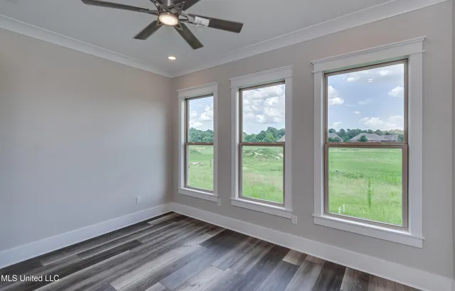 $675,000 | 134 Genoa Drive, Unit LOT 124, Madison, MS 39110