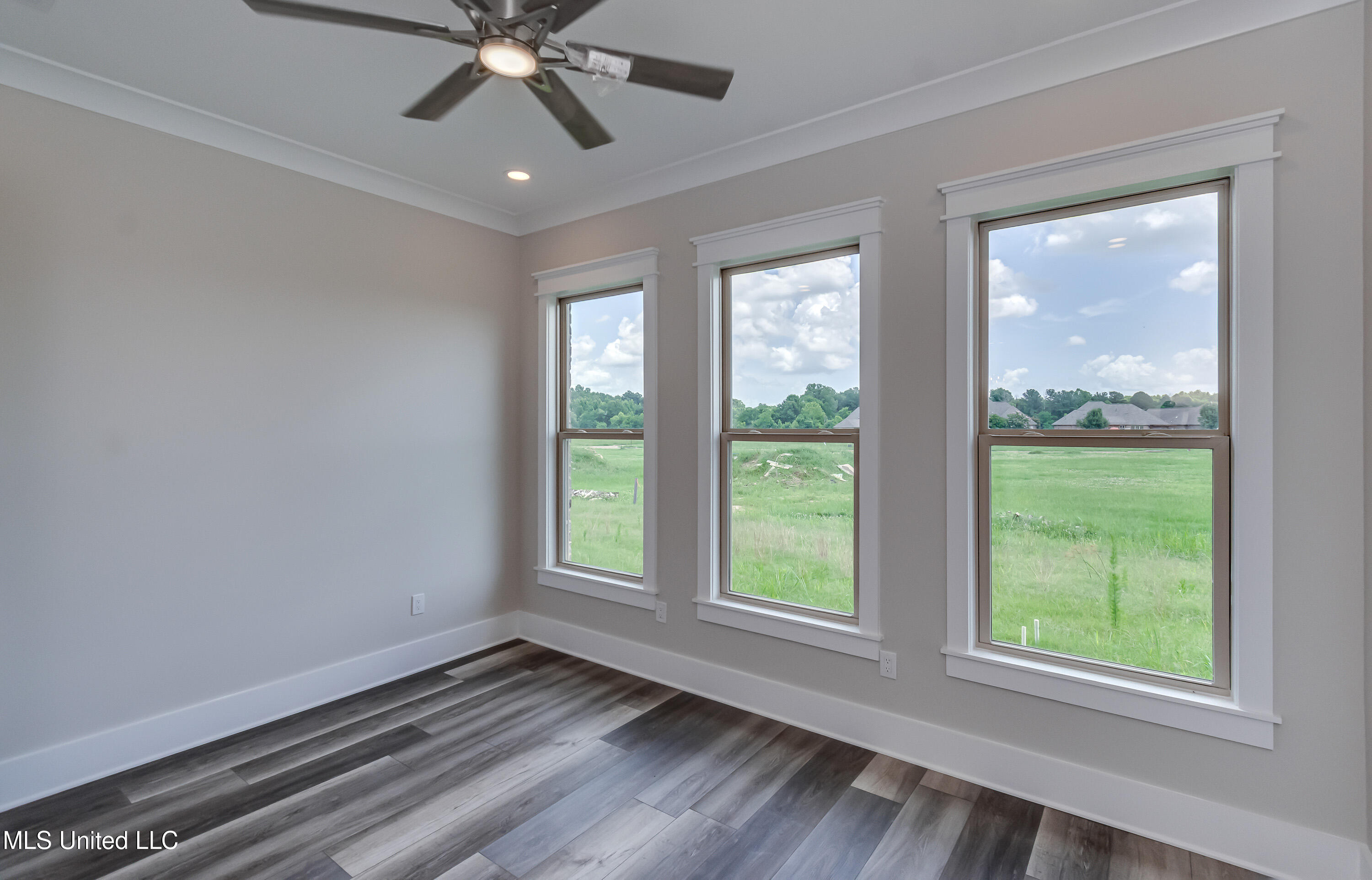 134 Genoa Drive, Unit LOT 124 Madison, MS 39110 - Photo 25 of 63 134 Genoa-39