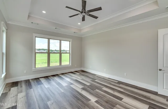 $675,000 | 134 Genoa Drive, Unit LOT 124, Madison, MS 39110