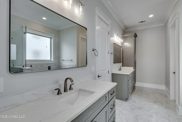 $675,000 | 134 Genoa Drive, Unit LOT 124, Madison, MS 39110