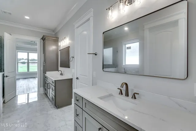 $675,000 | 134 Genoa Drive, Unit LOT 124, Madison, MS 39110