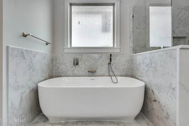 $675,000 | 134 Genoa Drive, Unit LOT 124, Madison, MS 39110