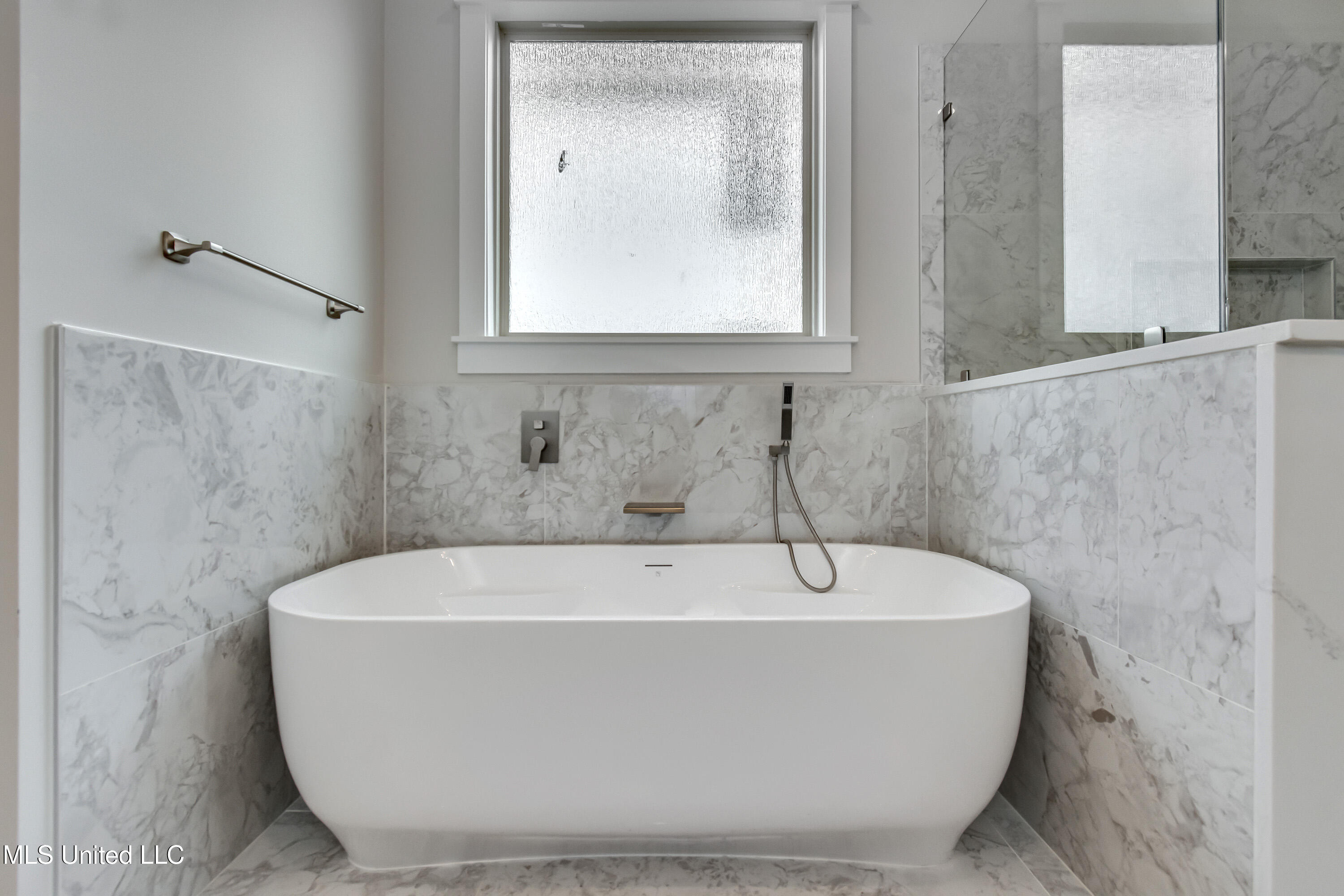 134 Genoa Drive, Unit LOT 124 Madison, MS 39110 - Photo 31 of 63 134 Genoa-49